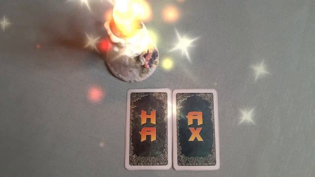 Тибетское гадание МО. Предсказание на будущее смотреть онлайн