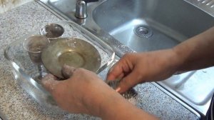 Испортила серебро фольгой! Теперь чищу серебро простым безопасным способом. Как почистить серебро?