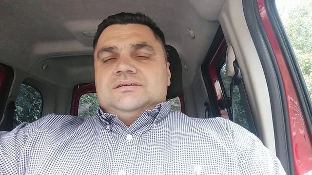 Всё! Накипело! Буду сворачивать своё пчеловодство! смотреть онлайн