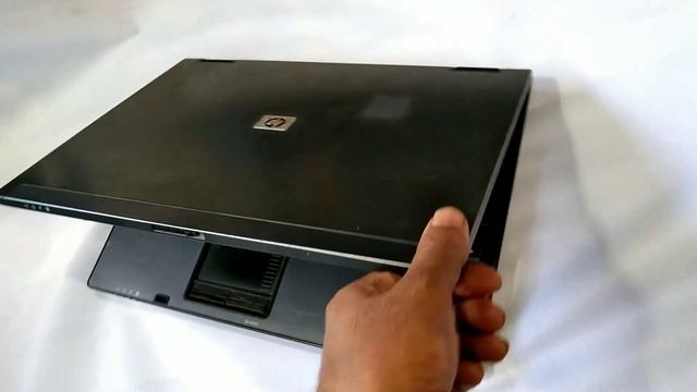 Hp ল্যাপটপ কিনুন মাত্র ৫৫০০ টাকায় ? Used Laptop Price in Bangladesh 2021 Habib Computer Shop смотреть онлайн