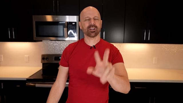 Testing 4 Egg Gadgets by Request! ? смотреть онлайн