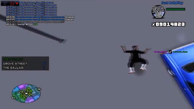 мечети топ фемели смотреть онлайн