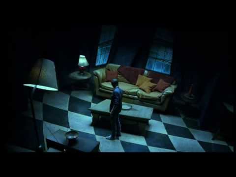 ВРАТА В 3D ТРЕЙЛЕР смотреть онлайн