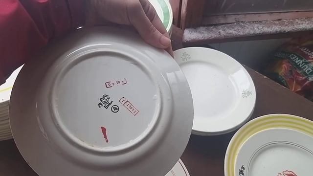 РЕДКИЕ ТАРЕЛКИ БУДЫ,БУДЯНСКИЙ ЗАВОД, смотреть онлайн