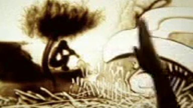 Художник-талант смотреть онлайн