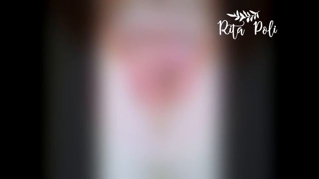 Обзор свадебного декора и украшений ручной работы смотреть онлайн