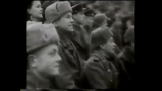 ШЕСТЬ ФАКТОВ О ЦСКА, КОТОРЫЕ ДОЛЖЕН ЗНАТЬ КАЖДЫЙ БОЛЕЛЬЩИК смотреть онлайн