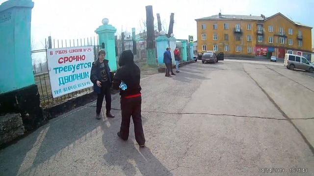 Тренировочные заезды. Секция картинга г. Прокопьевск смотреть онлайн