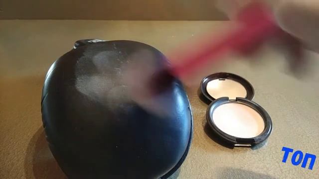 Как снять ОТПЕЧАТКИ ПАЛЬЦЕВ в домашних условиях смотреть онлайн