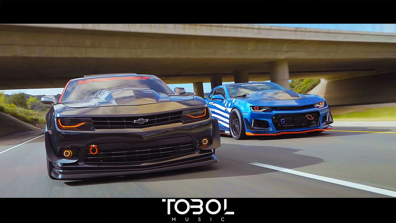 BASS BOOSTED MUSIC MIX 2022 ? BEST CAR MUSIC 2022 ? G-HOUSE, TRAP, SLAP HOUSE MUSIC MIX #2 смотреть онлайн