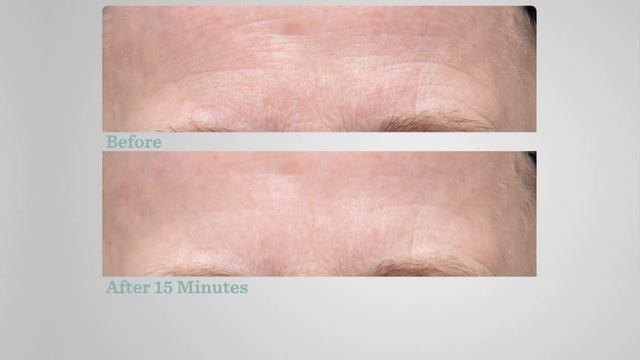 ELEMIS Papaya Enzyme Peel Set On QVC