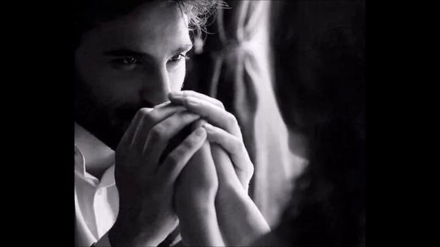 Психология мужчин в любви. Отношения. Психология. Женщина и мужчина.