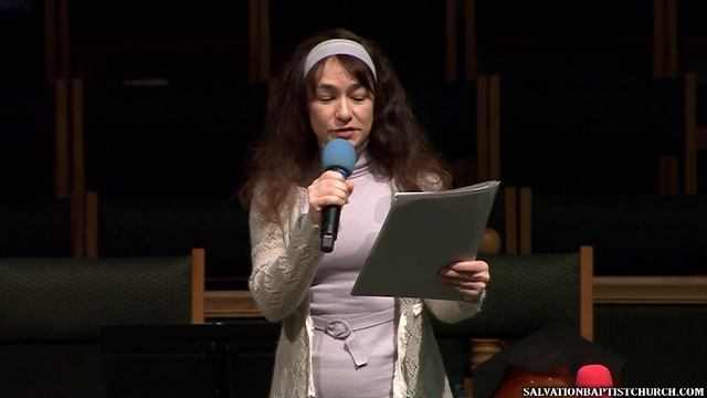 Стихотворение «Небесный Иерусалим...» — Оксана Василишина. смотреть онлайн