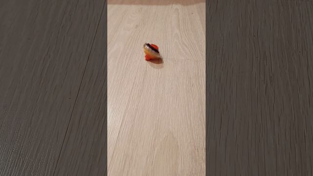 Законы физики. смотреть онлайн