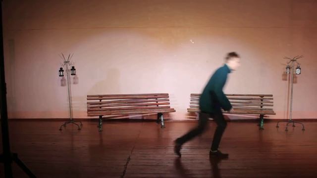 "Здравствуй, друг", часть 11 смотреть онлайн