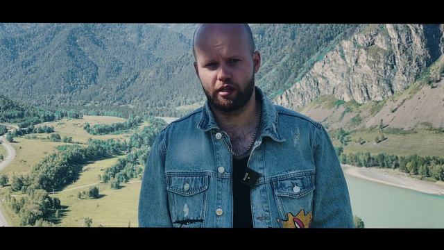 ВЕРНУТЬ БЫВШУЮ, с которой почти не встречались | К чему приводит ДИСТАНЦИРОВАНИЕ смотреть онлайн