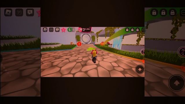 тутор как получить наушники;) #roblox_konfeta##эстетика# смотреть онлайн