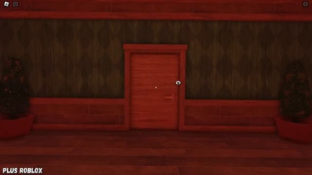Roblox DOORS Seek Chase VS 13 Different Seek Chases смотреть онлайн