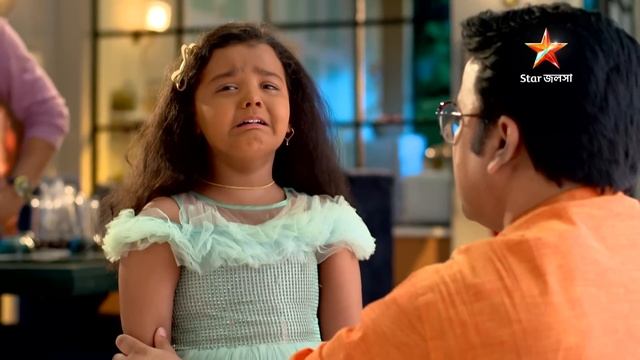 Episode 372 | Part 2 | #অনুরাগেরছোঁয়া । সোম - রবি 9:30 PM смотреть онлайн