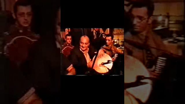 ОПЯТЬ ВМЕСТЕ ВСЕМ НАЗЛО!!!!!!!!!!.flv смотреть онлайн
