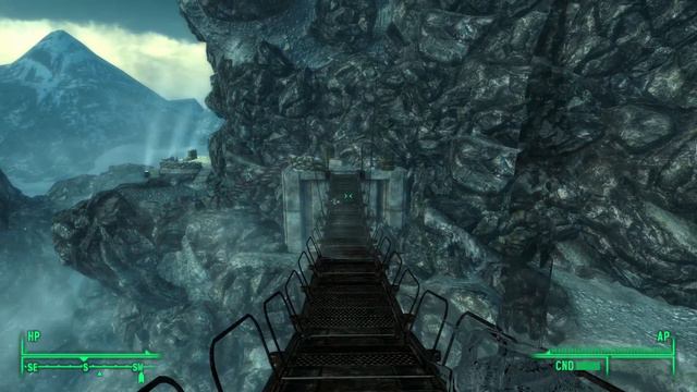 STARFIELD Games Fest Discussion (Ft. @willstrife) - PIPCAST 3000 #112 - Fallout/Gaming Podcast смотреть онлайн