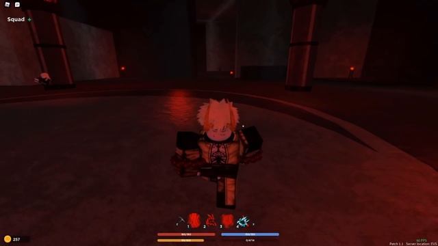 How To LEVEL UP And PROGRESS As a DEMON In DEMONFALL смотреть онлайн