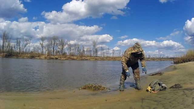 За корнями одуванчика 24 апреля 2016 смотреть онлайн
