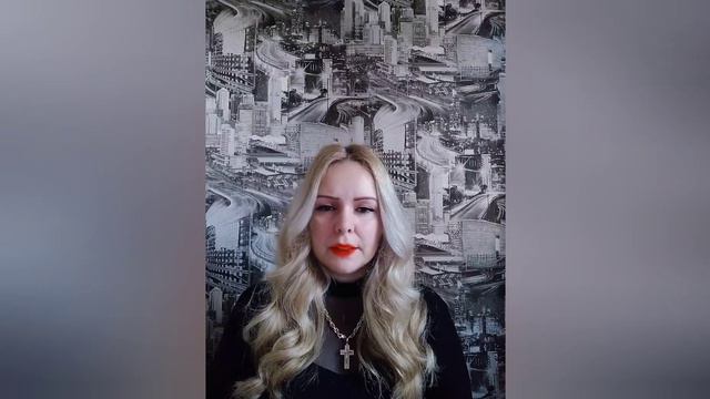 Парень игнорирует. Мужчина игнорирует. смотреть онлайн