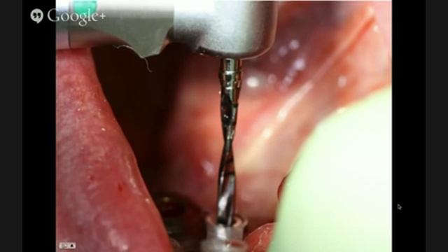 Advanced Surgical Techniques смотреть онлайн
