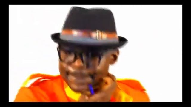 IWASU EFE смотреть онлайн