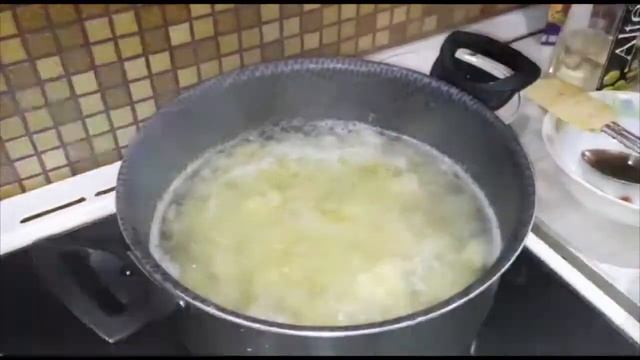 Приключенческие Фильмы