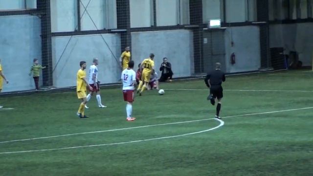 Lengjubikar 2014 Þór vs Keflavík 8 liða úrslit 16 apríl 2014 смотреть онлайн
