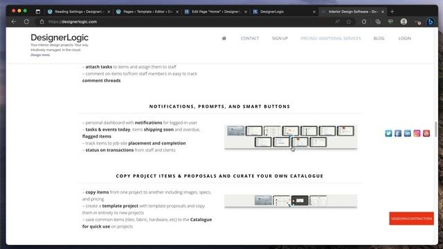 Can I Recreate My Website with WordPress Blocks? смотреть онлайн