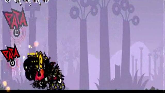 Patapon 2 Hack (Working) смотреть онлайн