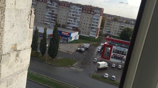 планавая проверка сирен в россии 11:50 смотреть онлайн