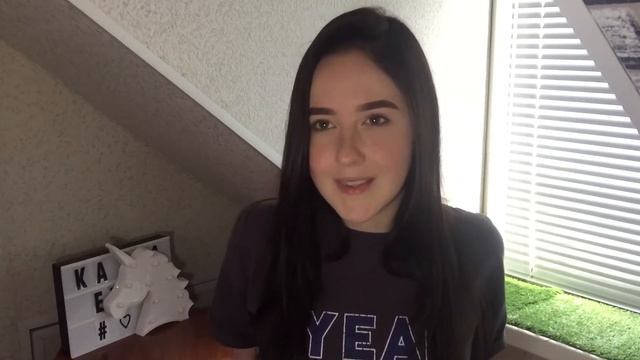 КАК СДАТЬ ОГЭ? смотреть онлайн