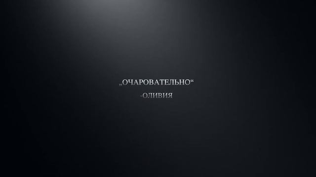 Художественная школа „Фарби Флора“ - открытый мастер класс в мае 2016 смотреть онлайн