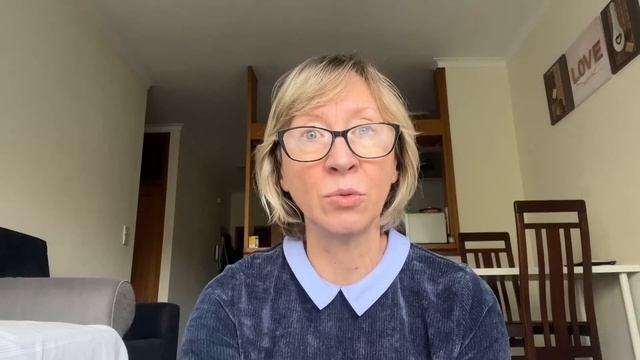 Самвел Адамян/Ну шо,догавкалась!Вот и расплата подоспела!Будешь стоять на коленях!Лёшик уже в бегах смотреть онлайн