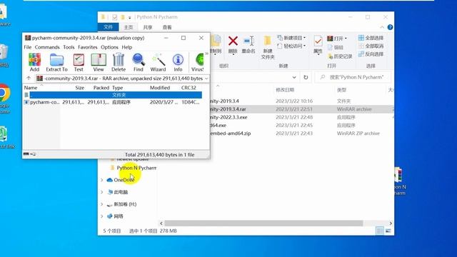 Python GUI with PySimpleGUI - easy learn 00 смотреть онлайн