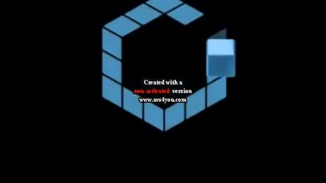 Luig Gorup WITHOUT MARIO AND GAMECUBE смотреть онлайн