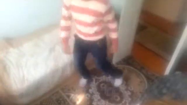 Прёт (смотреть всем) смотреть онлайн