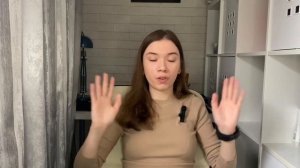 КАК Я СДАВАЛА ЕГЭ 2 РАЗА | учёба на лингвиста, поступление на журналистику | ушла из МГОУ в ММУ