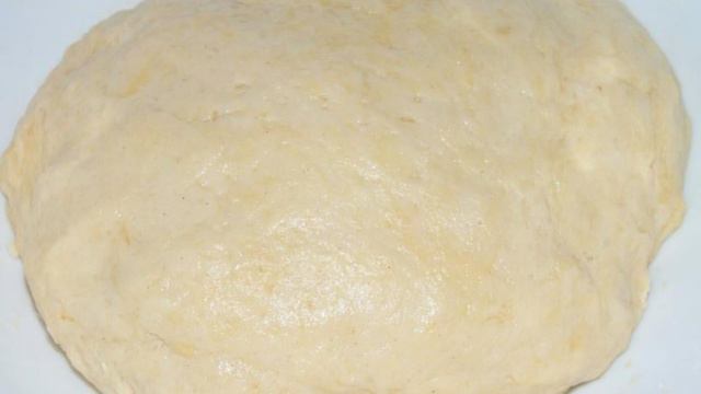 Вкусные будни