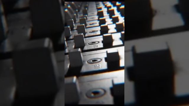 THE EAGLE-(Beat) #beat #beats #beatmaker #beatmaking #studio #musicstudio #music #rap #hiphop #trap смотреть онлайн