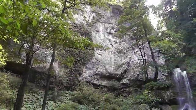 Зарисовки о Мезмае 2015 смотреть онлайн