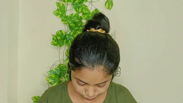Weekly Pamper Routine||Self Care || Hair Pack|| Skin Care|| Grooming Time|| Malayalam|| смотреть онлайн