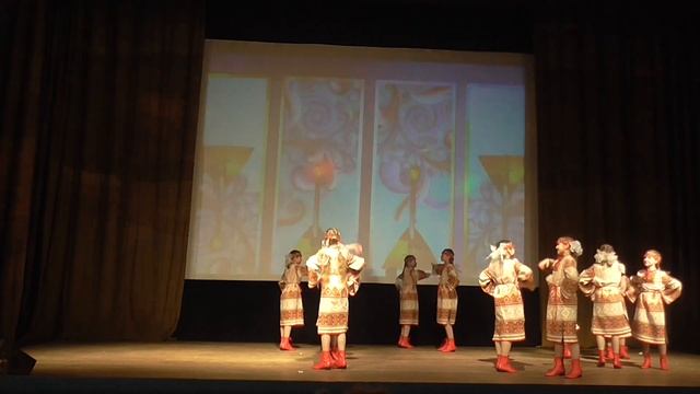 Варенька смотреть онлайн