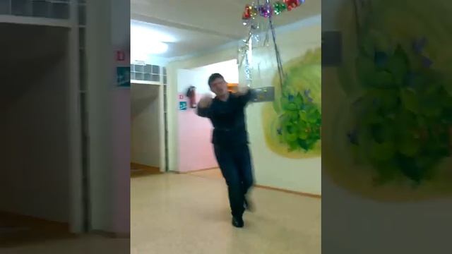 Танцы со звездами 2 .3gp смотреть онлайн