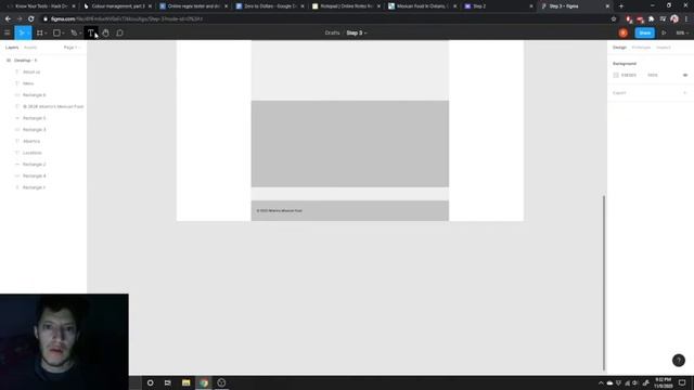 FIGMA PLUGINS | Raul Villalobos смотреть онлайн