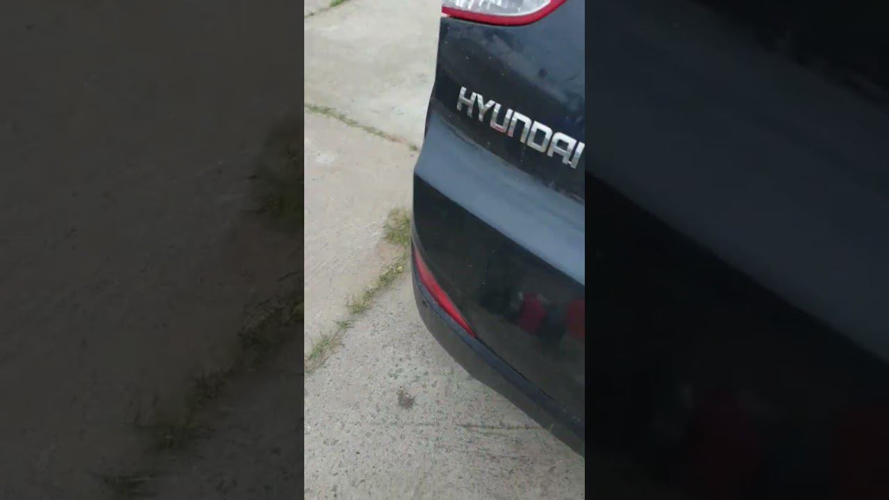 как же это задалбывает смотреть онлайн